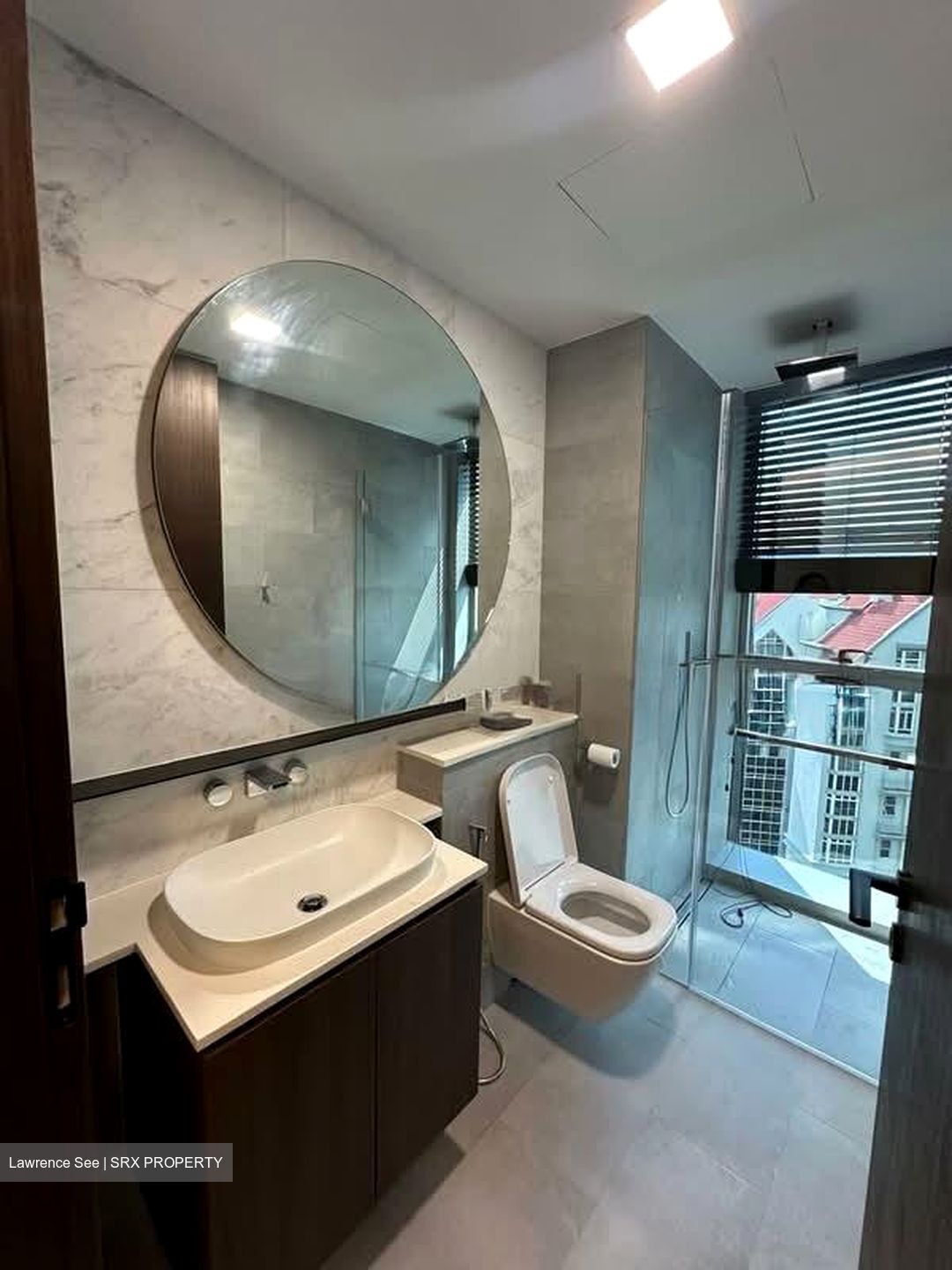 The Iveria (D9), Apartment #532825921